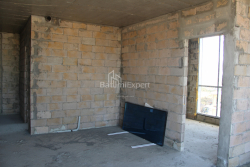 אובייקט תחת בנייה 70.5 מ"ר - לך ומריה קצ'ינסקי, Batumi, גאורגיה