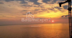 דירה 57.2 מ"ר - לך ומריה קצ'ינסקי, Batumi, גאורגיה