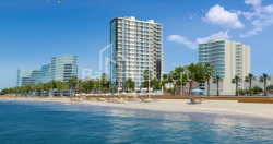 דירה 57.2 מ"ר - לך ומריה קצ'ינסקי, Batumi, גאורגיה