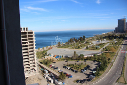 דירה 57.2 מ"ר - לך ומריה קצ'ינסקי, Batumi, גאורגיה