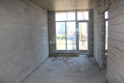 דירה 57.2 מ"ר - לך ומריה קצ'ינסקי, Batumi, גאורגיה