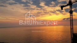 דירה 33.2 מ"ר - לך ומריה קצ'ינסקי, Batumi, גאורגיה
