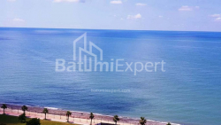 דירה 33.2 מ"ר - לך ומריה קצ'ינסקי, Batumi, גאורגיה