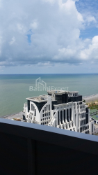 דירה 28 מ"ר - שריף חימשיאשווילי, Batumi, גאורגיה