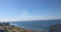 דירה 78.4 מ"ר - שריף חימשיאשווילי, Batumi, גאורגיה