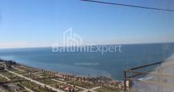 דירה 1-комн 78.4 m² - שריף חימשיאשווילי, Batumi