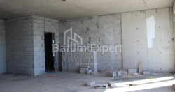 דירה 78.4 מ"ר - שריף חימשיאשווילי, Batumi, גאורגיה
