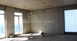 דירה 78.4 מ"ר - שריף חימשיאשווילי, Batumi, גאורגיה