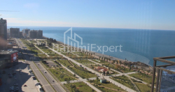דירה 78.4 מ"ר - שריף חימשיאשווילי, Batumi, גאורגיה