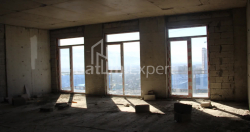 דירה 78.4 מ"ר - שריף חימשיאשווילי, Batumi, גאורגיה