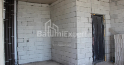 דירה 78.4 מ"ר - שריף חימשיאשווילי, Batumi, גאורגיה