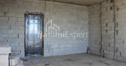 דירה 1-комн 78.4 m² - שריף חימשיאשווילי, Batumi