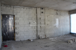 דירה 1-комн 35.7 m² - שריף חימשיאשווילי, Batumi
