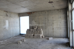 דירה 1-комн 35.7 m² - שריף חימשיאשווילי, Batumi