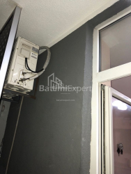 דירה 33 מ"ר - שריף חימשיאשווילי, Batumi, גאורגיה