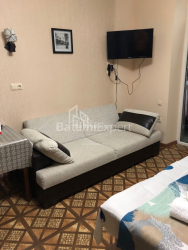 דירה 33 מ"ר - שריף חימשיאשווילי, Batumi, גאורגיה