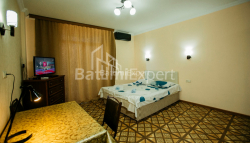 דירה 33 מ"ר - שריף חימשיאשווילי, Batumi, גאורגיה