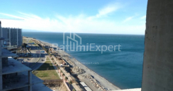 דירה 54.76 מ"ר - לך ומריה קצ'ינסקי, Batumi, גאורגיה