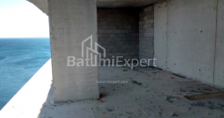 דירה 54.76 מ"ר - לך ומריה קצ'ינסקי, Batumi, גאורגיה