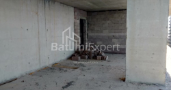 דירה 2-комн 54.8 m² - לך ומריה קצ'ינסקי, Batumi