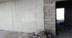 דירה 2-комн 54.8 m² - לך ומריה קצ'ינסקי, Batumi
