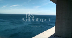 דירה 54.76 מ"ר - לך ומריה קצ'ינסקי, Batumi, גאורגיה