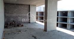 דירה 54.76 מ"ר - לך ומריה קצ'ינסקי, Batumi, גאורגיה
