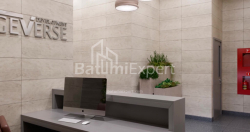 דירה 73.2 מ"ר - 26 במאי, Batumi, גאורגיה