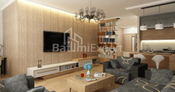 דירה 73.2 מ"ר - 26 במאי, Batumi, גאורגיה