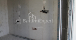 דירה 30.7 מ"ר - לך ומריה קצ'ינסקי, Batumi, גאורגיה