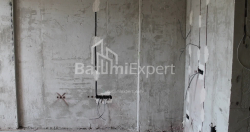דירה 30.7 מ"ר - לך ומריה קצ'ינסקי, Batumi, גאורגיה