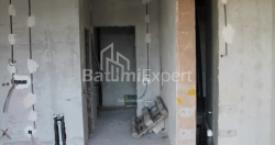 דירה 30.7 מ"ר - לך ומריה קצ'ינסקי, Batumi, גאורגיה