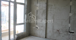 דירה 1-комн 30.7 m² - לך ומריה קצ'ינסקי, Batumi