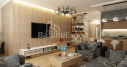 דירה 104.3 מ"ר - 26 במאי, Batumi, גאורגיה