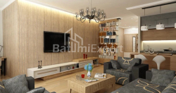 דירה 2-комн 48 m² - 26 במאי, Batumi