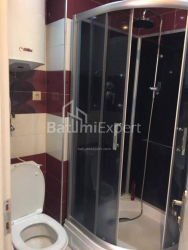 דירה 2-комн 51 m² - יוסף קובלדזה, Batumi