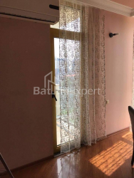 דירה 2-комн 51 m² - יוסף קובלדזה, Batumi