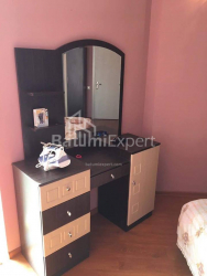 דירה 2-комн 51 m² - יוסף קובלדזה, Batumi