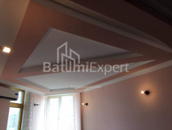 דירה 51 מ"ר - יוסף קובלדזה, Batumi, גאורגיה