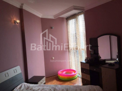 דירה 2-комн 51 m² - יוסף קובלדזה, Batumi
