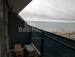 דירה 1-комн 31 m² - שריף חימשיאשווילי, Batumi