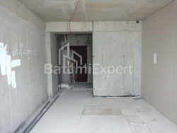 דירה 31 מ"ר - שריף חימשיאשווילי, Batumi, גאורגיה