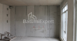 דירה 74.8 מ"ר - לך ומריה קצ'ינסקי, Batumi, גאורגיה