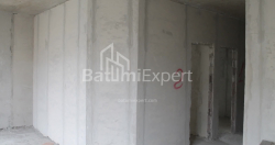דירה 74.8 מ"ר - לך ומריה קצ'ינסקי, Batumi, גאורגיה