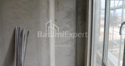 דירה 74.8 מ"ר - לך ומריה קצ'ינסקי, Batumi, גאורגיה