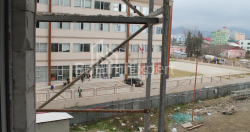 דירה 74.8 מ"ר - לך ומריה קצ'ינסקי, Batumi, גאורגיה