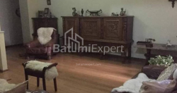דירה 4-комн 220 m² - לוקי אסטיאני, Batumi