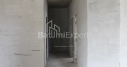 דירה 74.8 מ"ר - לך ומריה קצ'ינסקי, Batumi, גאורגיה