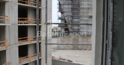 דירה 74.8 מ"ר - לך ומריה קצ'ינסקי, Batumi, גאורגיה