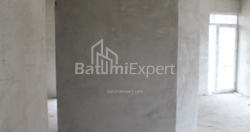 דירה 74.8 מ"ר - לך ומריה קצ'ינסקי, Batumi, גאורגיה